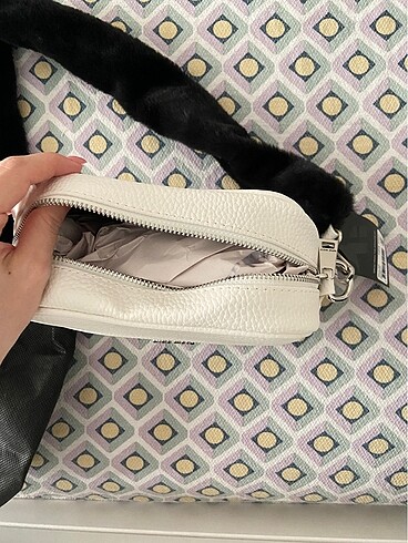 Nine West Nıne west