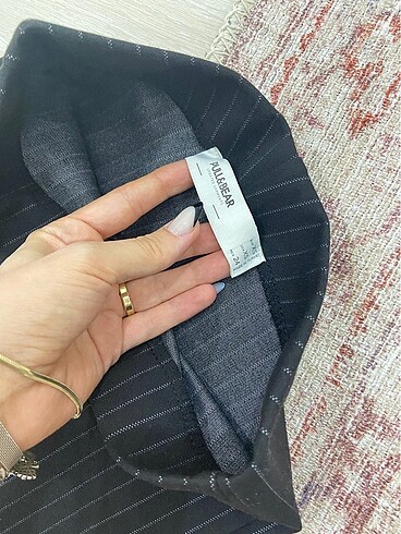 Pull and Bear Pull and bear