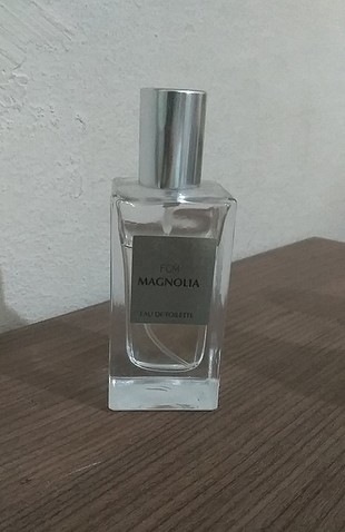 fgm parfüm 