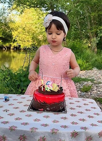 cocuk abiye