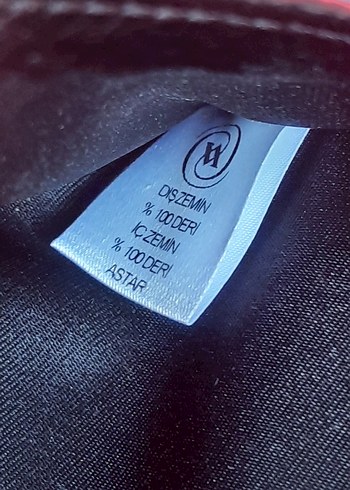 VAKKO ORJİNAL Deri  Erkek Cüzdanı - Görsel 4