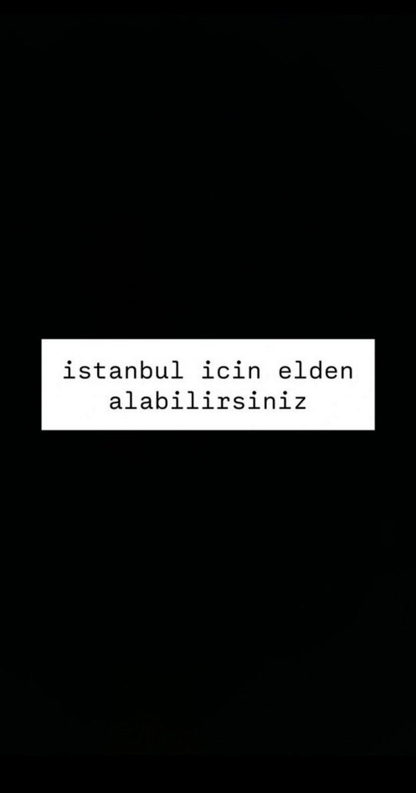 Düğmeli Yeşil Midi Yün Kadın Kaban - Görsel 2