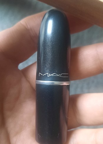 MAC