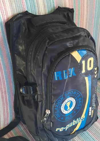 İstanbul İçin Elden Siyah Rozet - Görsel 2