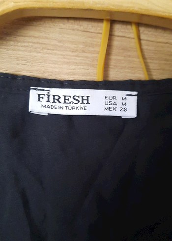 crop bluz - Görsel 3