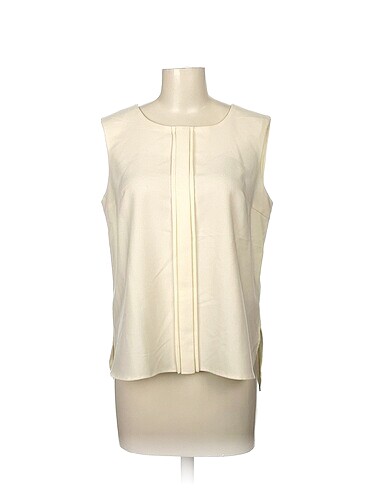 Vero Moda Bluz %70 İndirimli.
