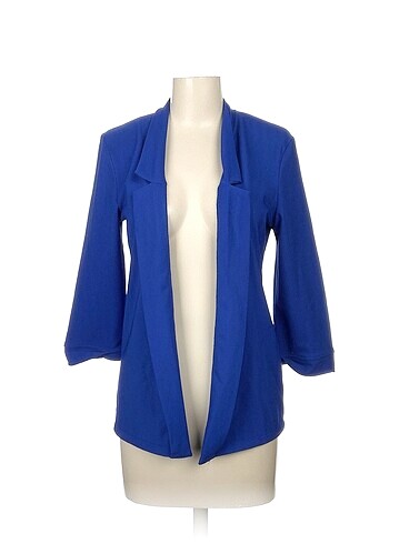 Diğer Blazer %70 İndirimli.