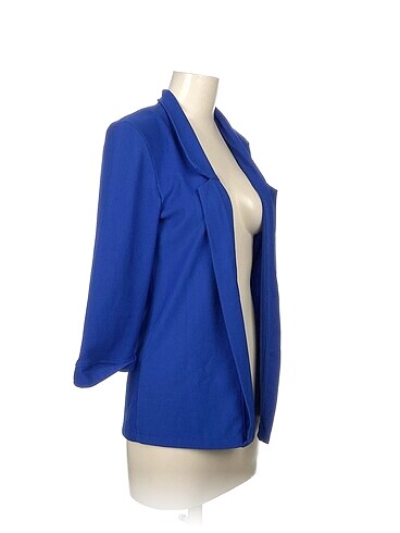 Vintage Love Diğer Blazer %70 İndirimli.