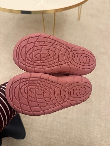 Vicco ev ayakkabısı - Görsel 2