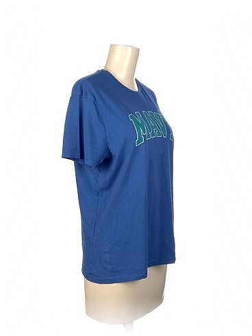 Mavi Jeans Mavi Jeans T-shirt %70 İndirimli.