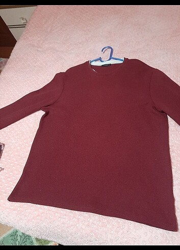 xl Beden Erkek sweatshirt xl beden