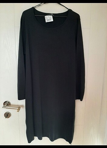 LC Waikiki 4XL TUNIK SIFIR URUN
