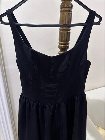 Shein elbise