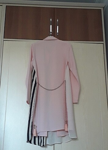 40 Beden Tunik