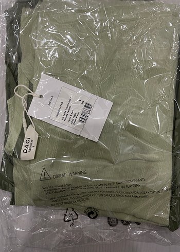 s Beden Geniş Kesim Erkek Pijama Takımı