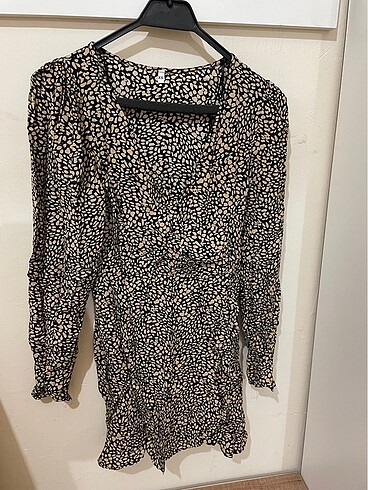 H&M H&M Elbise