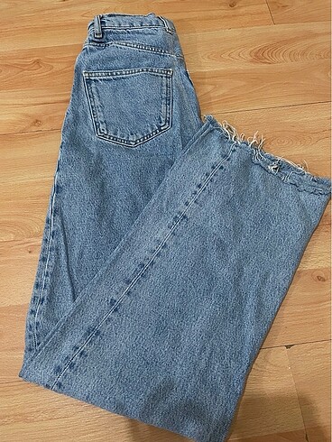 Zara Jean