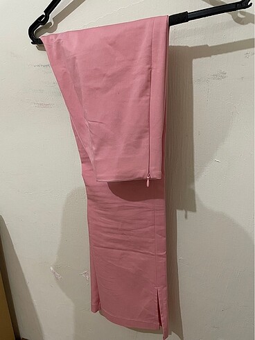 LC Waikiki Kumaş Pant