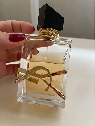 yves saint laurent