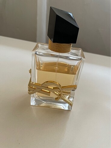 Beden yves saint laurent