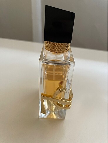 Beden Renk yves saint laurent