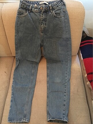 Zara pantolon