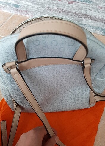 #farkettirir - Görsel 5