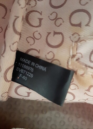 #farkettirir - Görsel 6