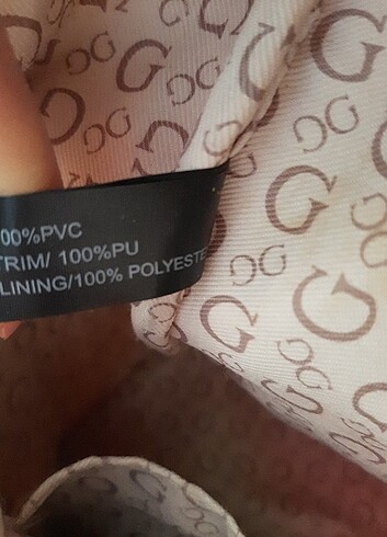 #farkettirir - Görsel 7