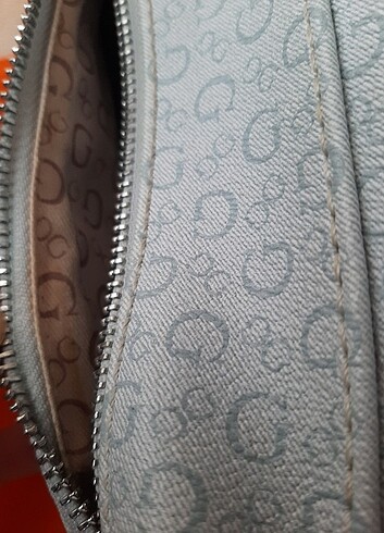 #farkettirir - Görsel 8