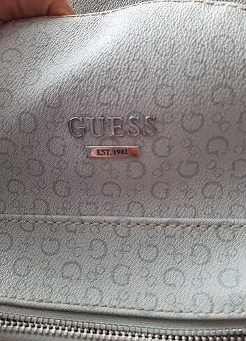 #farkettirir - Görsel 9