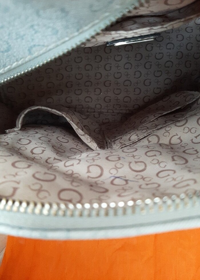 #farkettirir - Görsel 2