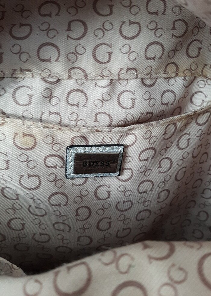 #farkettirir - Görsel 3