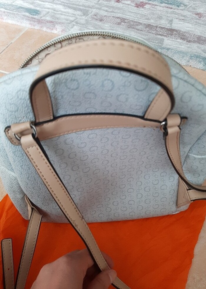 #farkettirir - Görsel 5