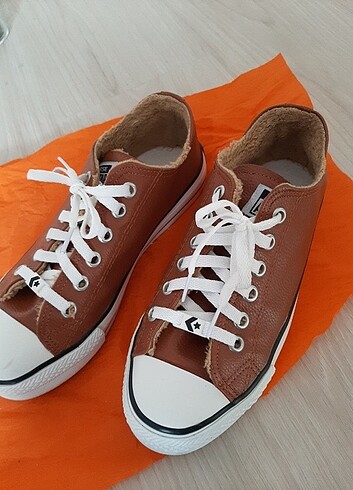 #farkettirir - Görsel 5