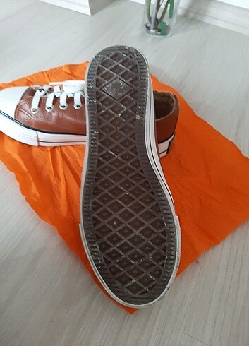 #farkettirir - Görsel 6