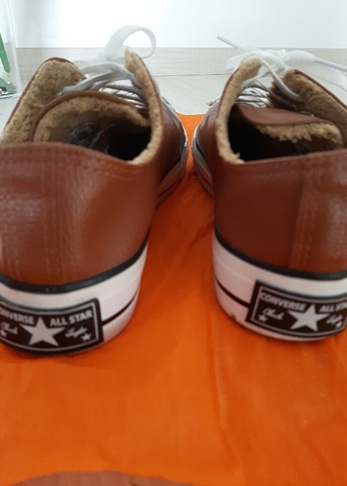 #farkettirir - Görsel 2