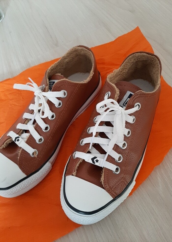 #farkettirir - Görsel 5