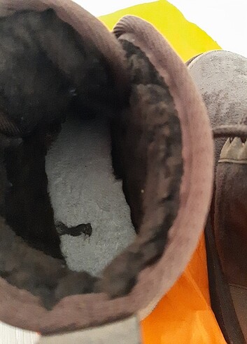 #farkettirir - Görsel 5