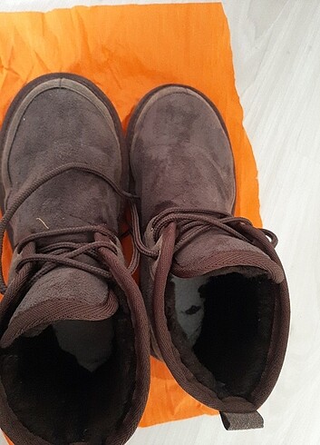 #farkettirir - Görsel 6