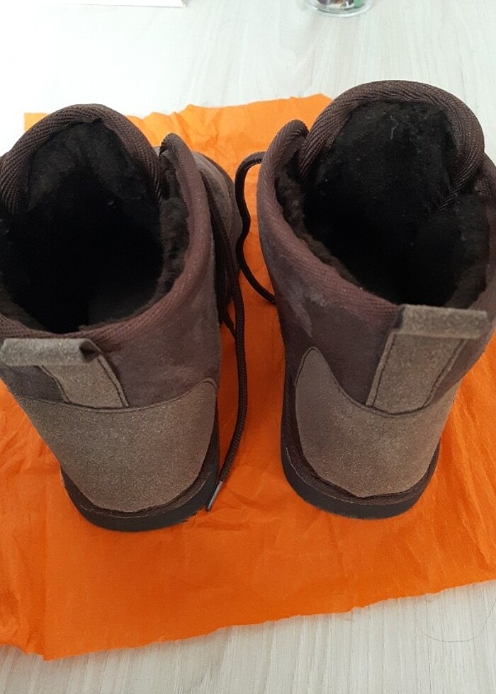 #farkettirir - Görsel 2