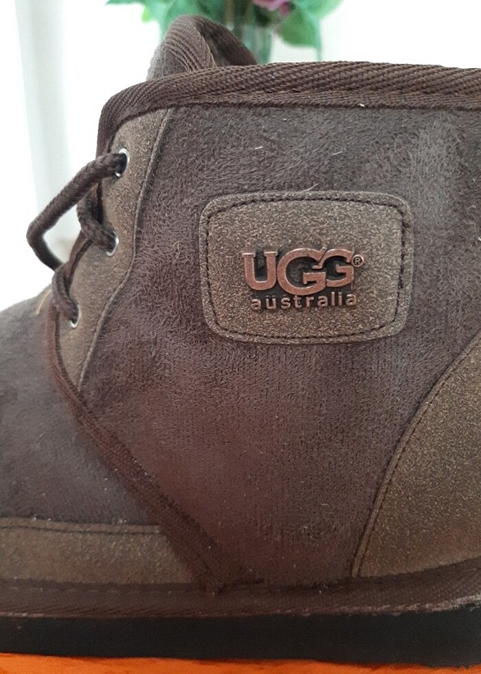 #farkettirir - Görsel 3