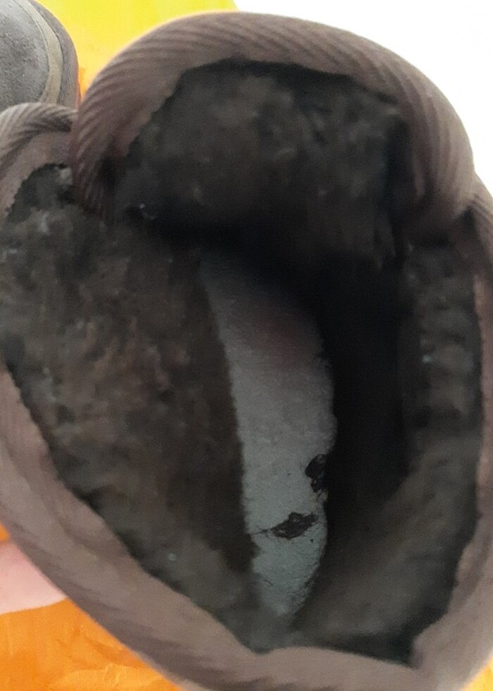 #farkettirir - Görsel 4