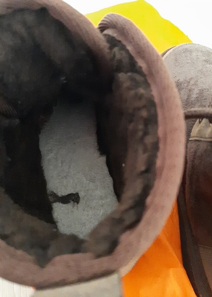 #farkettirir - Görsel 5