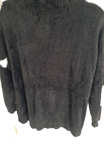 Sakalli Kazak - Görsel 5