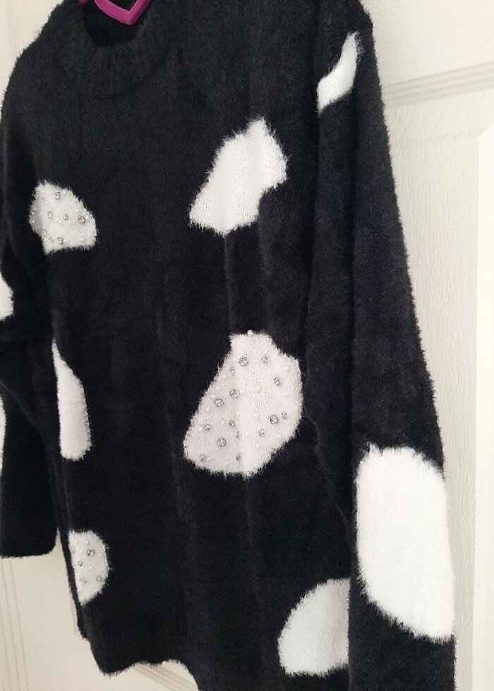 Sakalli Kazak - Görsel 3