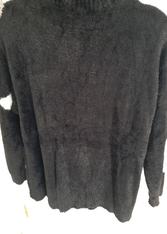 Sakalli Kazak - Görsel 5