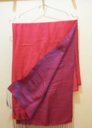 15TL