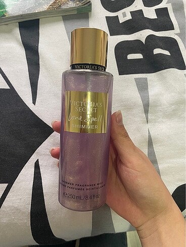 Victoria s Secret Victoria?s secret body mist