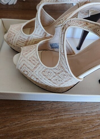 Koton 37 numara - Görsel 5